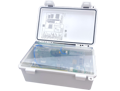 Coral Edge Box (V7190)