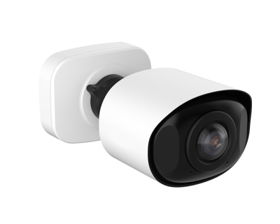 LC-B180P5M30F
