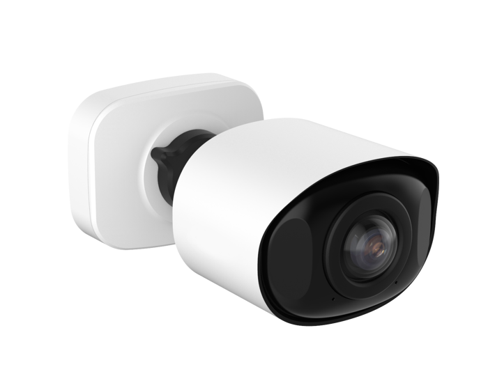 LC-B180P5M30F