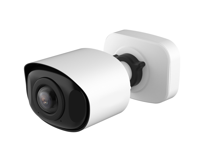 LC-B180P5M30F