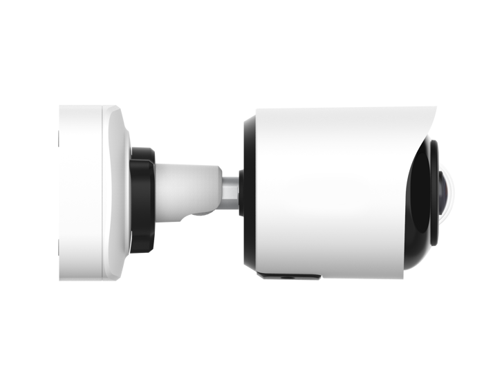 LC-B180P5M30F