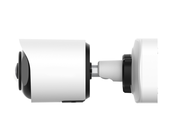 LC-B180P5M30F