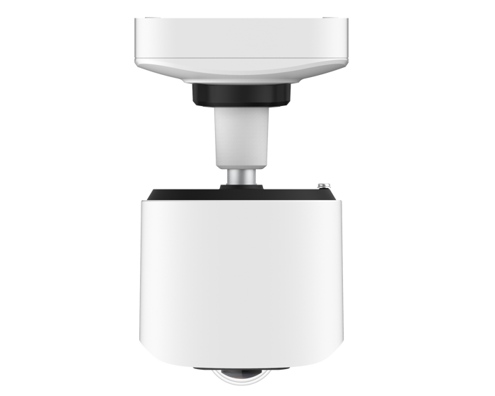 LC-B180P5M30F