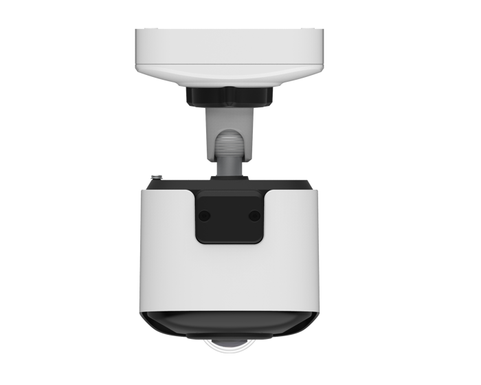 LC-B180P5M30F