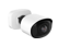 LC-B180P5M30F