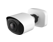 LC-B180P5M30F