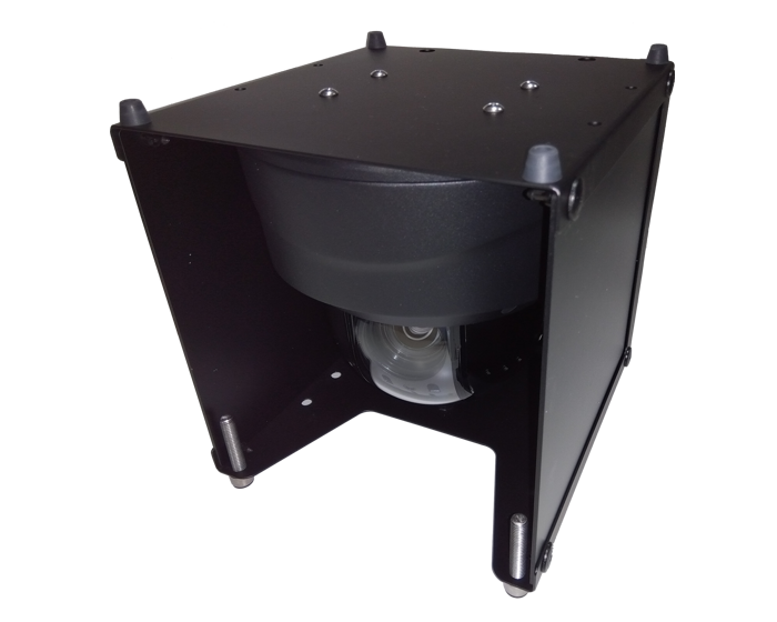LC-D20X2M60F
