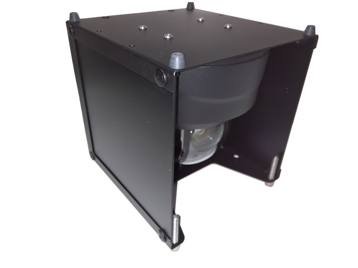 LC-D20X2M60F