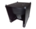 LC-D20X2M60F
