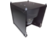 LC-D20X2M60F